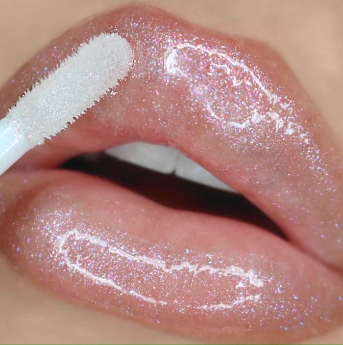 Ultra Dazzle - Gloss Labial | Beauty Creations