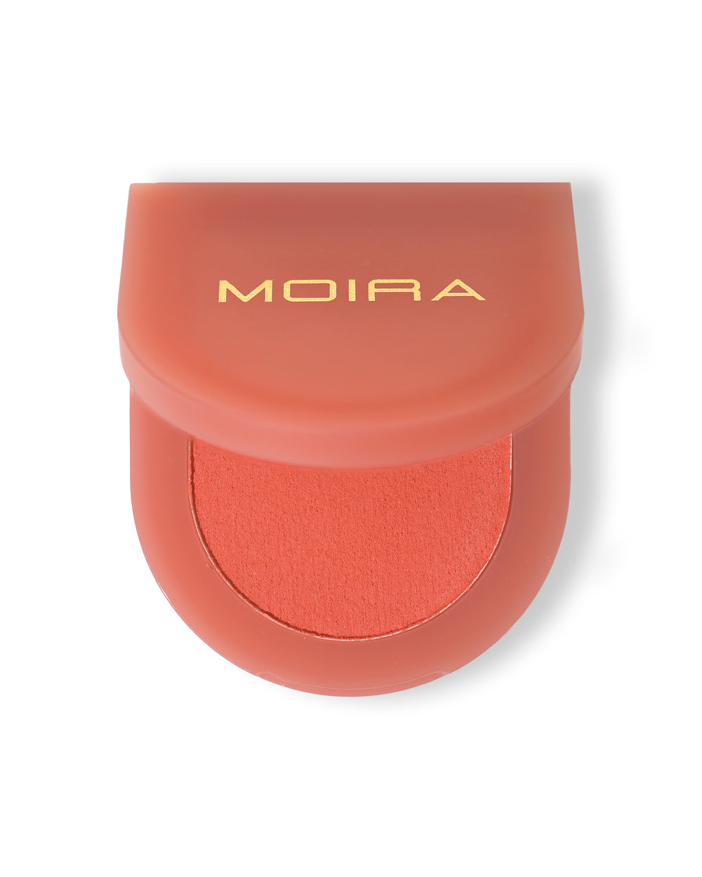 Love Blur Blush - Rubor - MOIRA