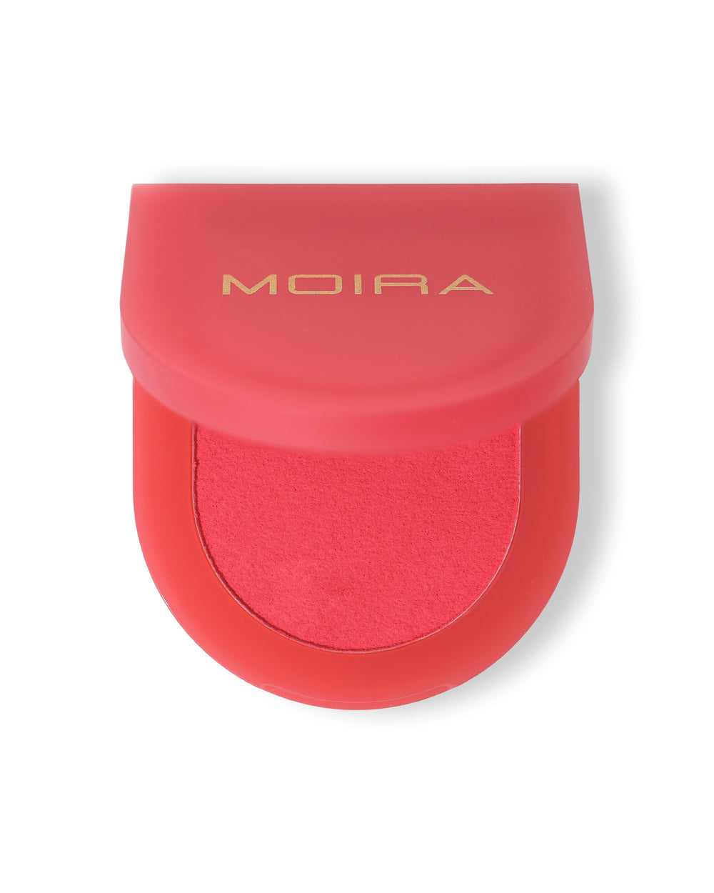 Love Blur Blush - Rubor - MOIRA