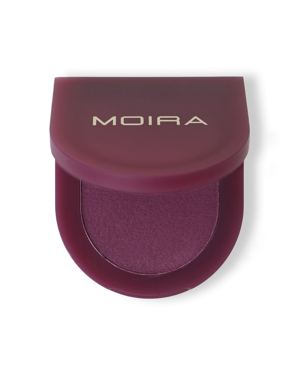 Love Blur Blush - Rubor - MOIRA