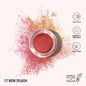 Starstruck Chrome Loose Powder - MOIRA COSMETICS