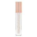 Ultra Dazzle - Gloss Labial | Beauty Creations