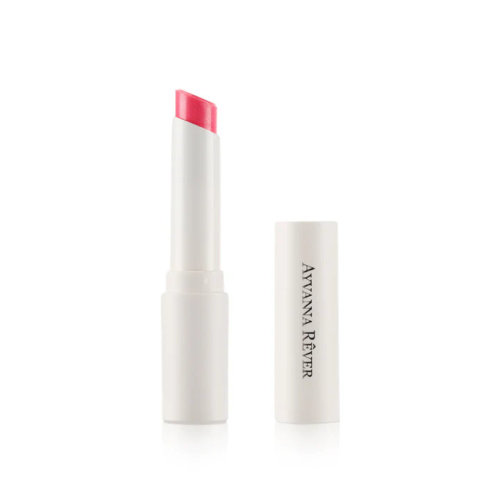 BALSAMO LABIAL VITALITY KISS - AYVANNA REVER