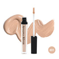 CORRECTOR EN CREMA SWEETHEART - AYVANNA REVER