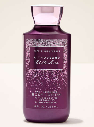 Gel Para Ducha - Body Wash & Shower Gel - Bath & Body Works