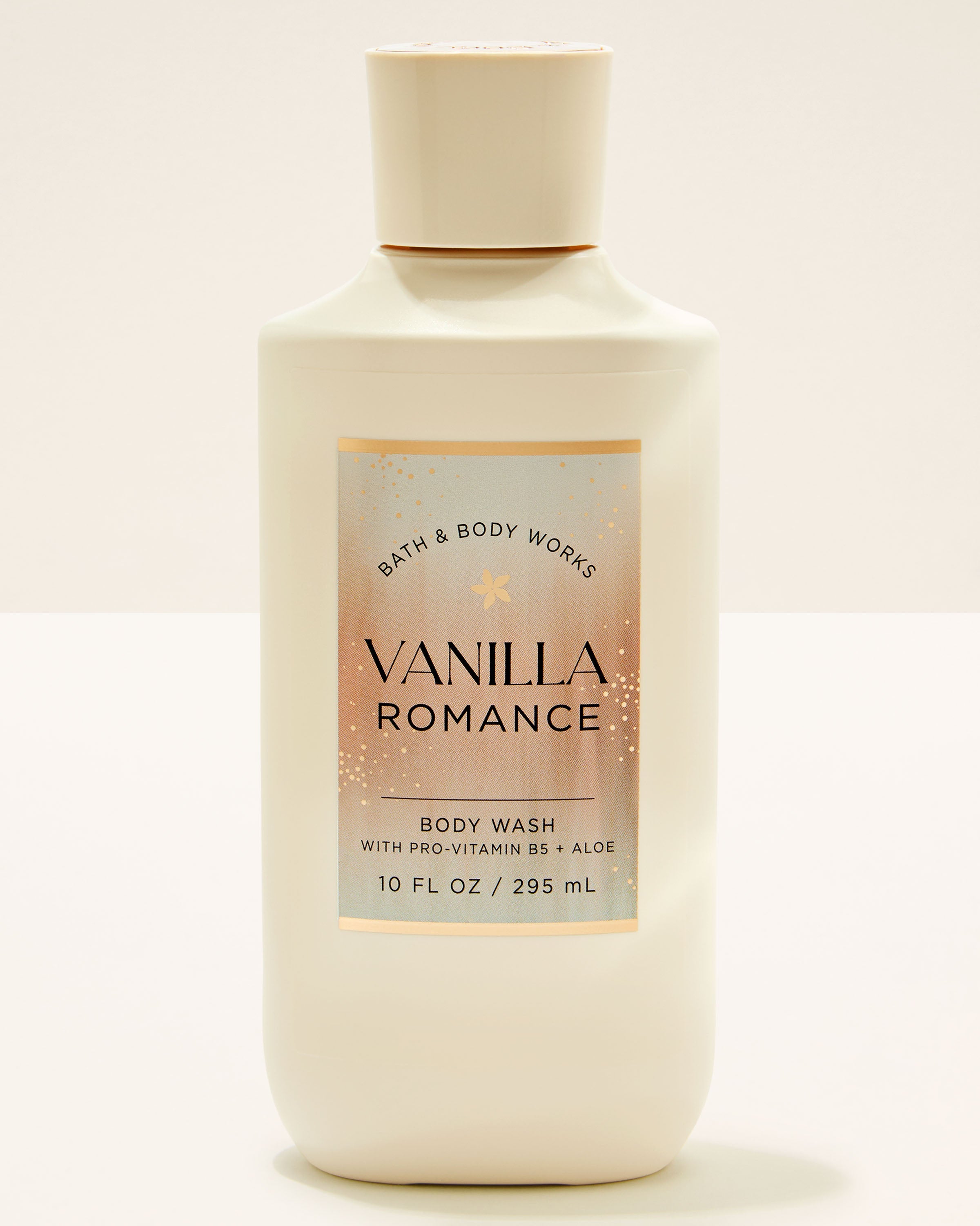 Gel Para Ducha - Body Wash & Shower Gel - Bath & Body Works