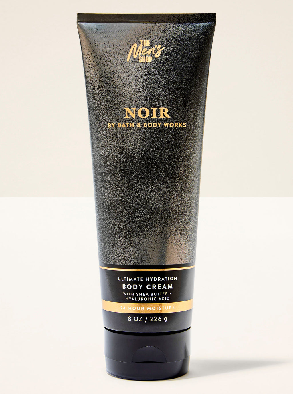 Crema Hidratante  - Ultimate Hydration Body Cream - Bath & Body Works