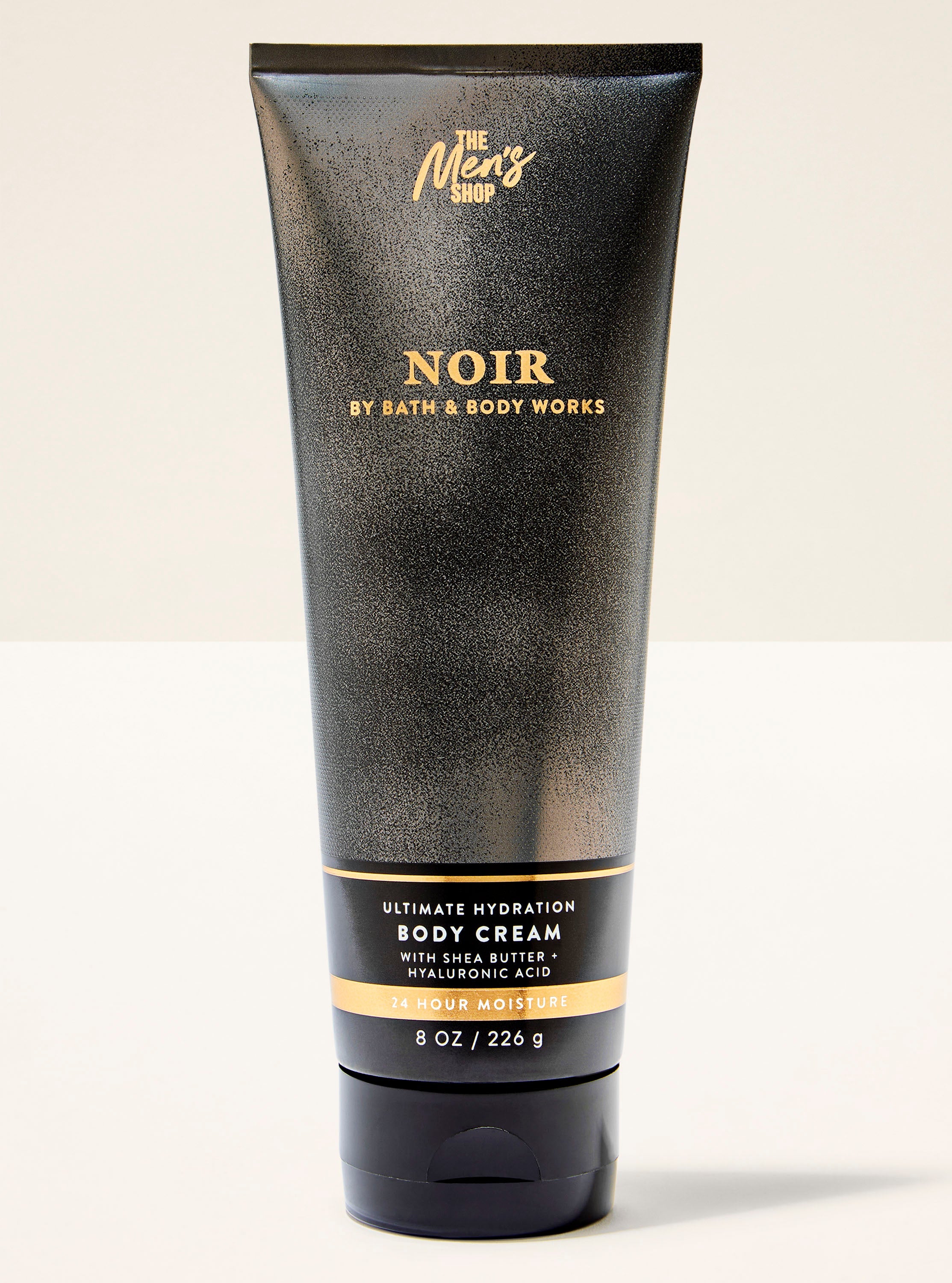 Crema Hidratante  - Ultimate Hydration Body Cream - Bath & Body Works