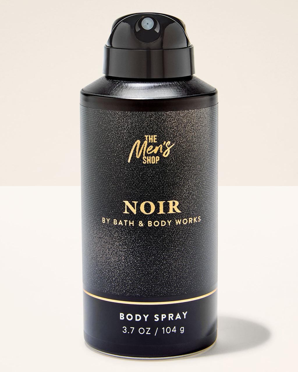 Body Mist - Fine Fragrance Mist - Bath & Body Works