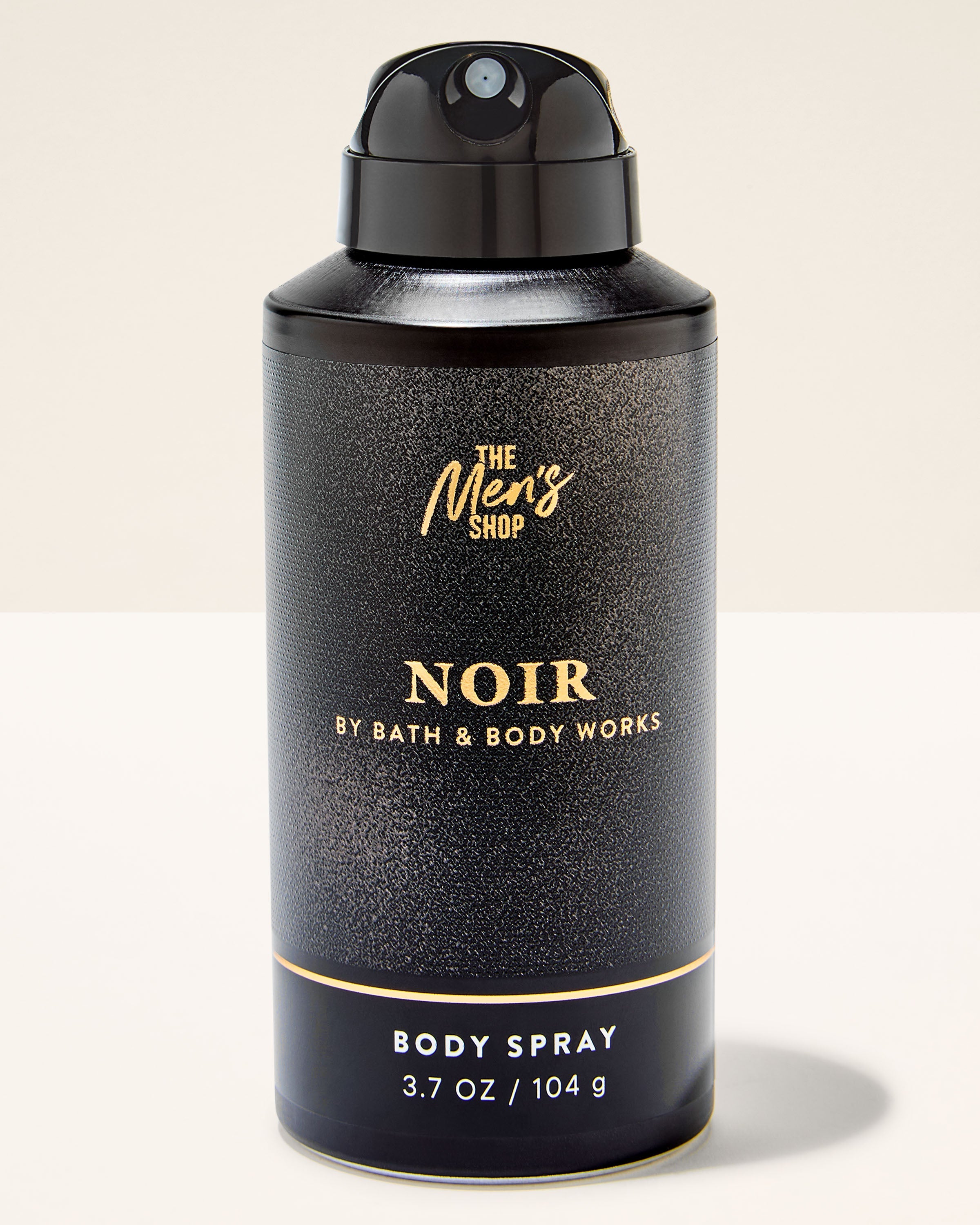 Body Mist - Fine Fragrance Mist - Bath & Body Works
