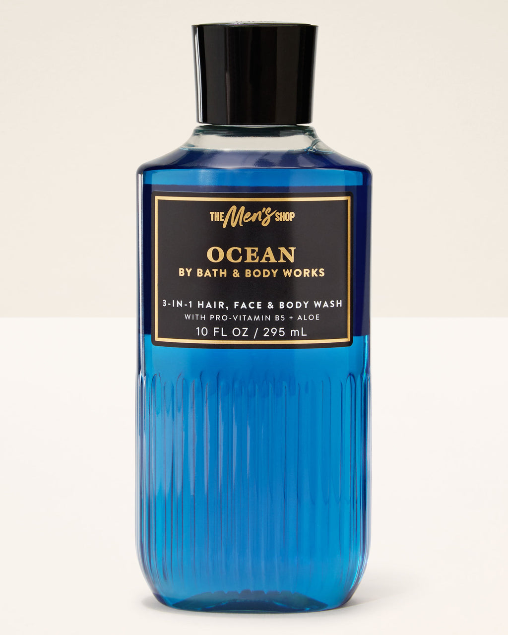 Gel Para Ducha - Body Wash & Shower Gel - Bath & Body Works