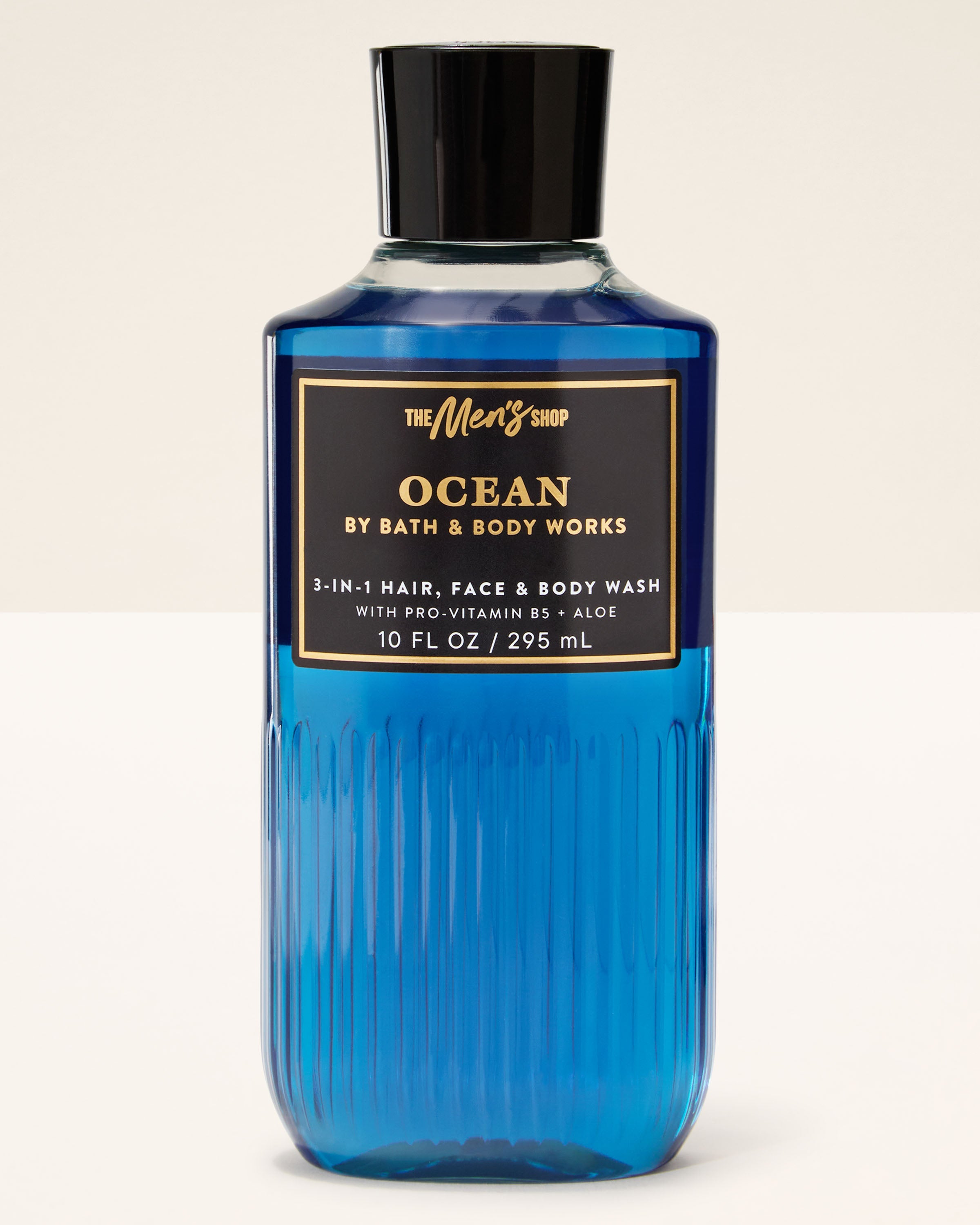 Gel Para Ducha - Body Wash & Shower Gel - Bath & Body Works