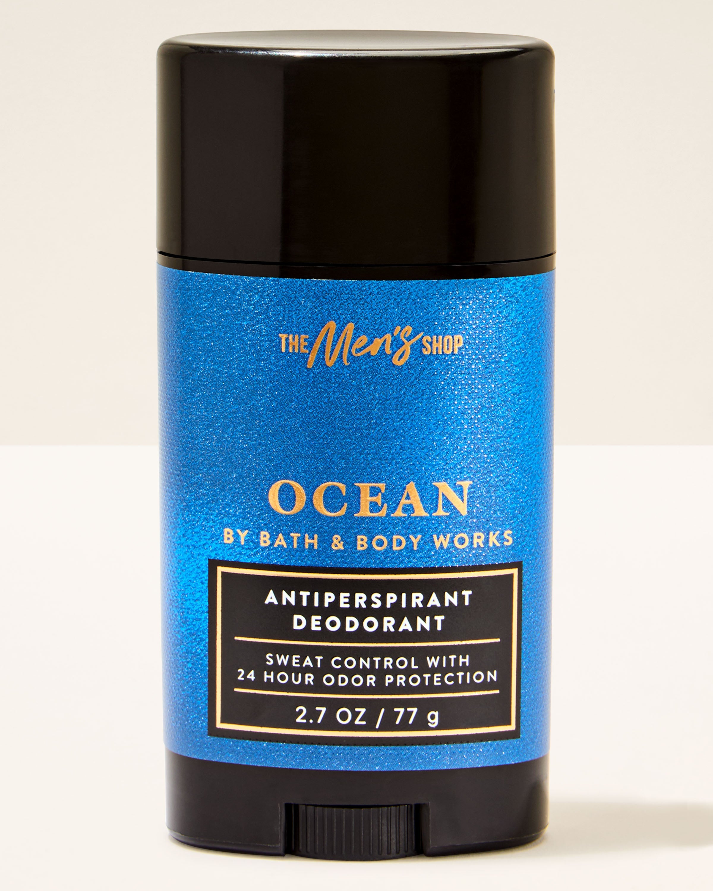 Desodorante  - Antiperspirant Deodorant - Bath & Body Works