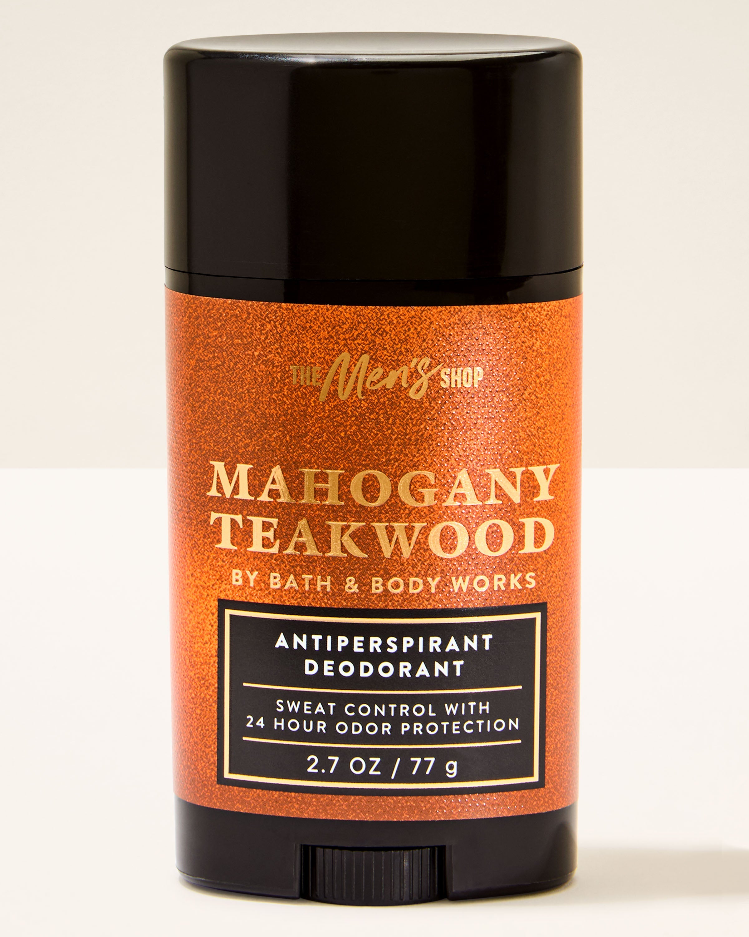 Desodorante  - Antiperspirant Deodorant - Bath & Body Works