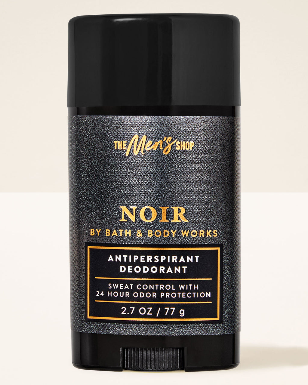 Desodorante  - Antiperspirant Deodorant - Bath & Body Works