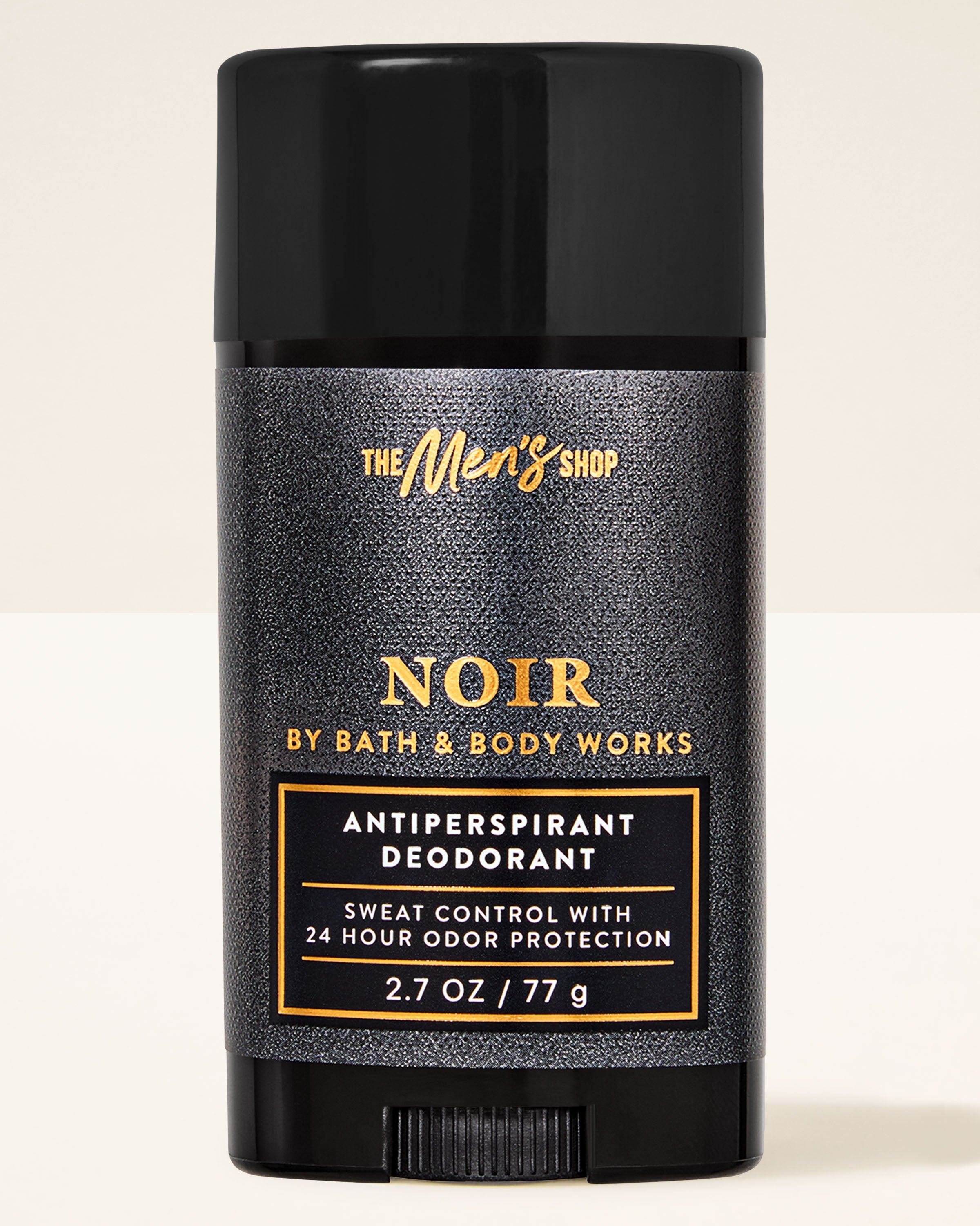 Desodorante  - Antiperspirant Deodorant - Bath & Body Works
