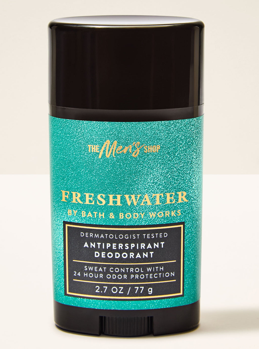 Desodorante  - Antiperspirant Deodorant - Bath & Body Works