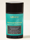 Desodorante  - Antiperspirant Deodorant - Bath & Body Works