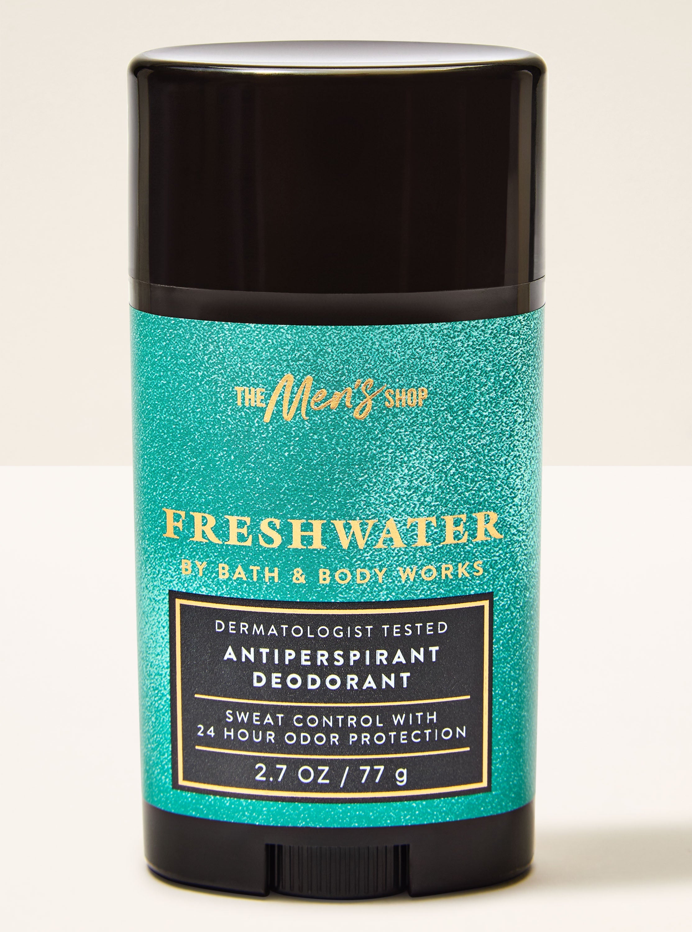Desodorante  - Antiperspirant Deodorant - Bath & Body Works
