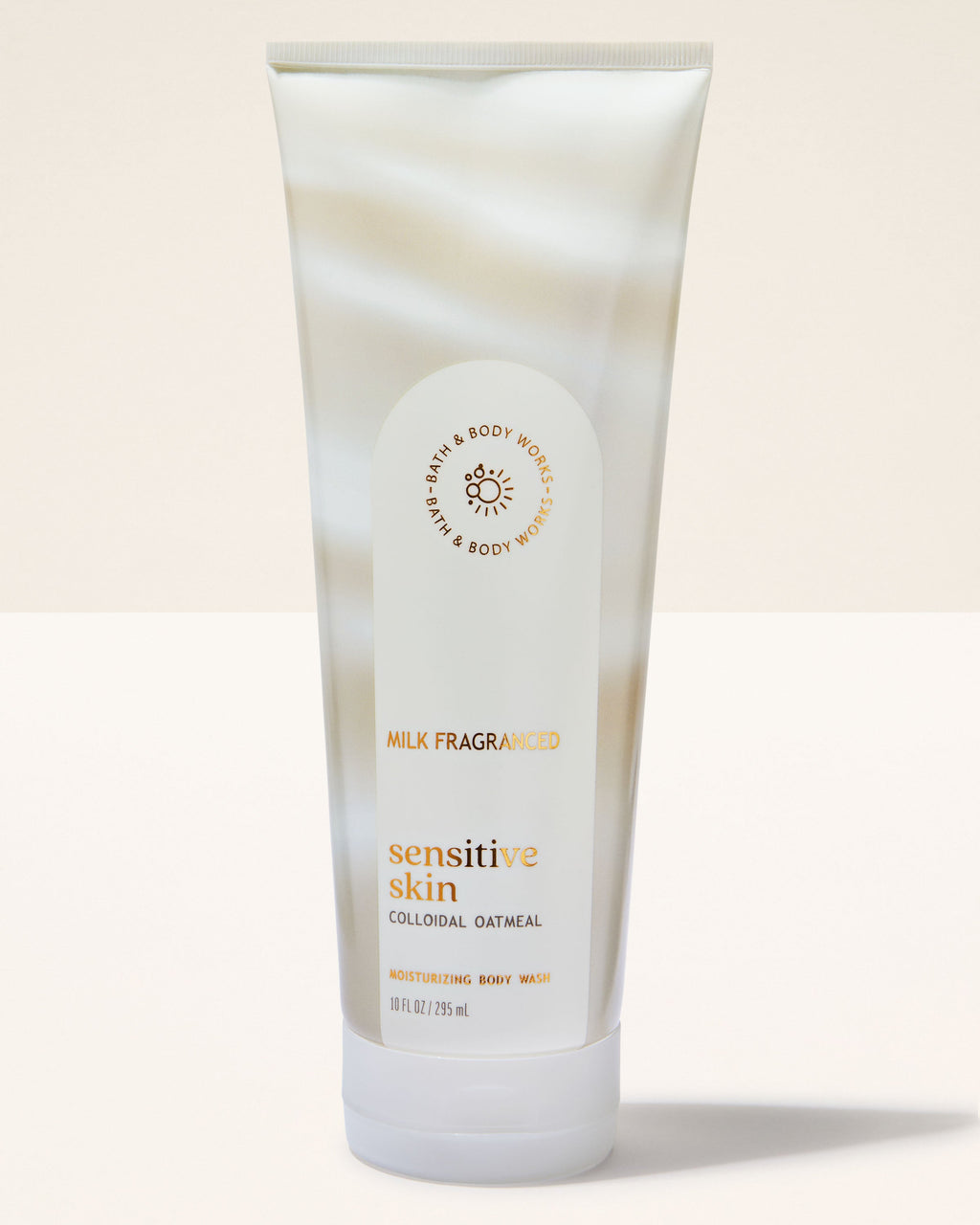 Crema Hidratante  - Ultimate Hydration Body Cream - Bath & Body Works