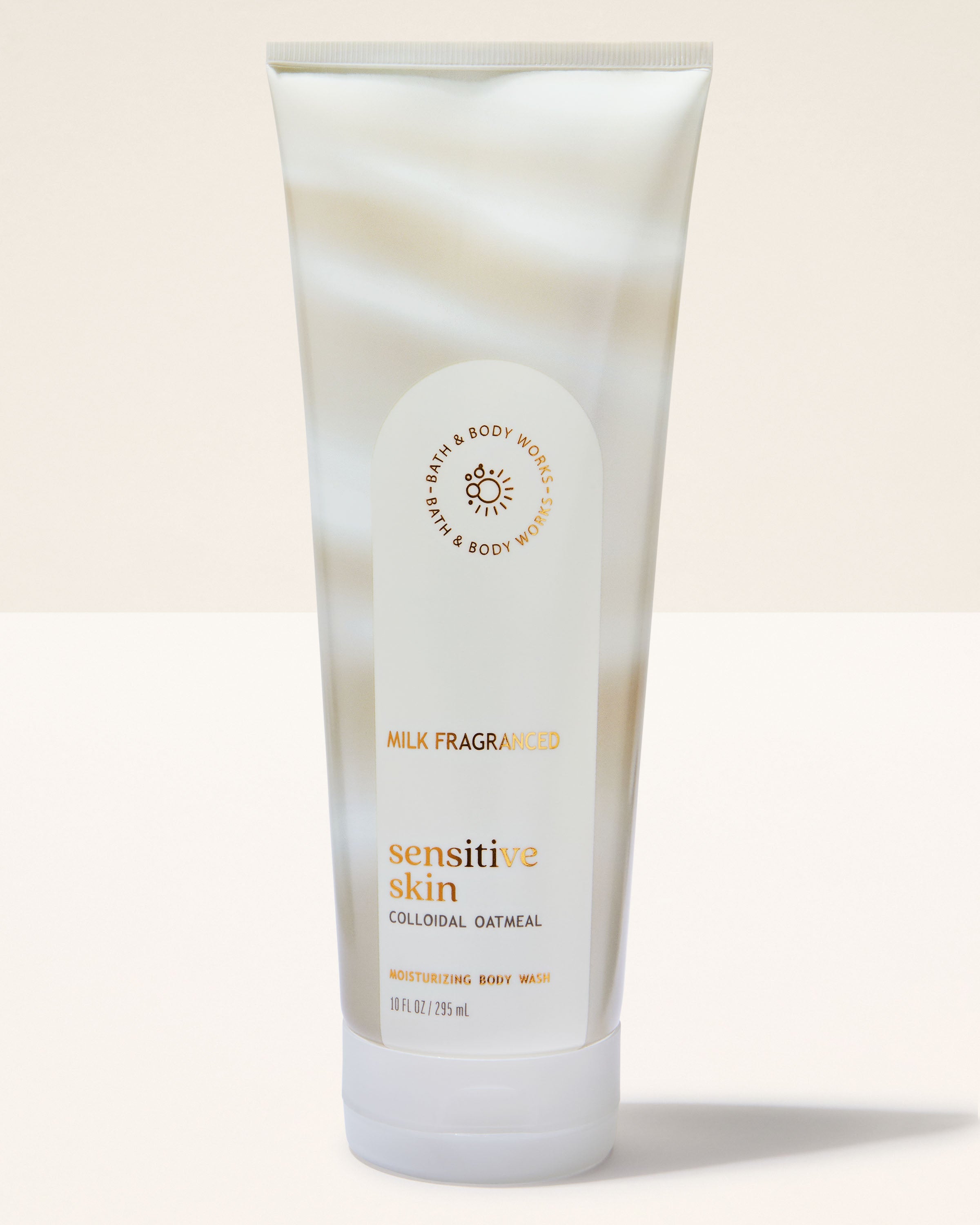 Crema Hidratante  - Ultimate Hydration Body Cream - Bath & Body Works