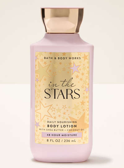 Gel Para Ducha - Body Wash & Shower Gel - Bath & Body Works