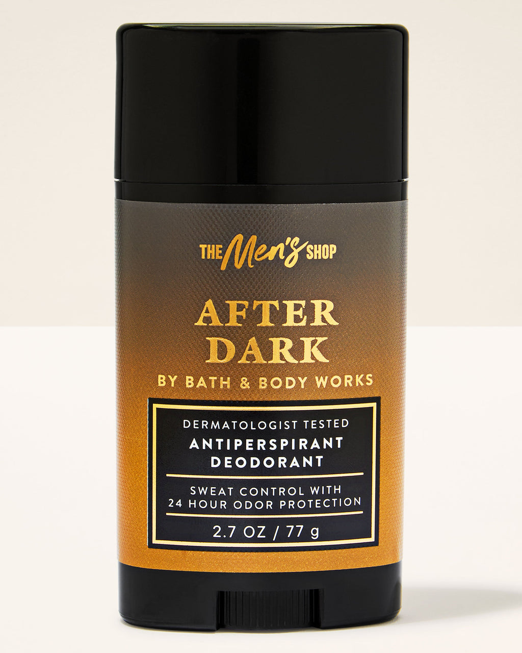 Desodorante  - Antiperspirant Deodorant - Bath & Body Works