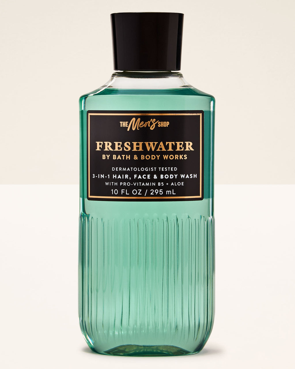 Gel Para Ducha - Body Wash & Shower Gel - Bath & Body Works