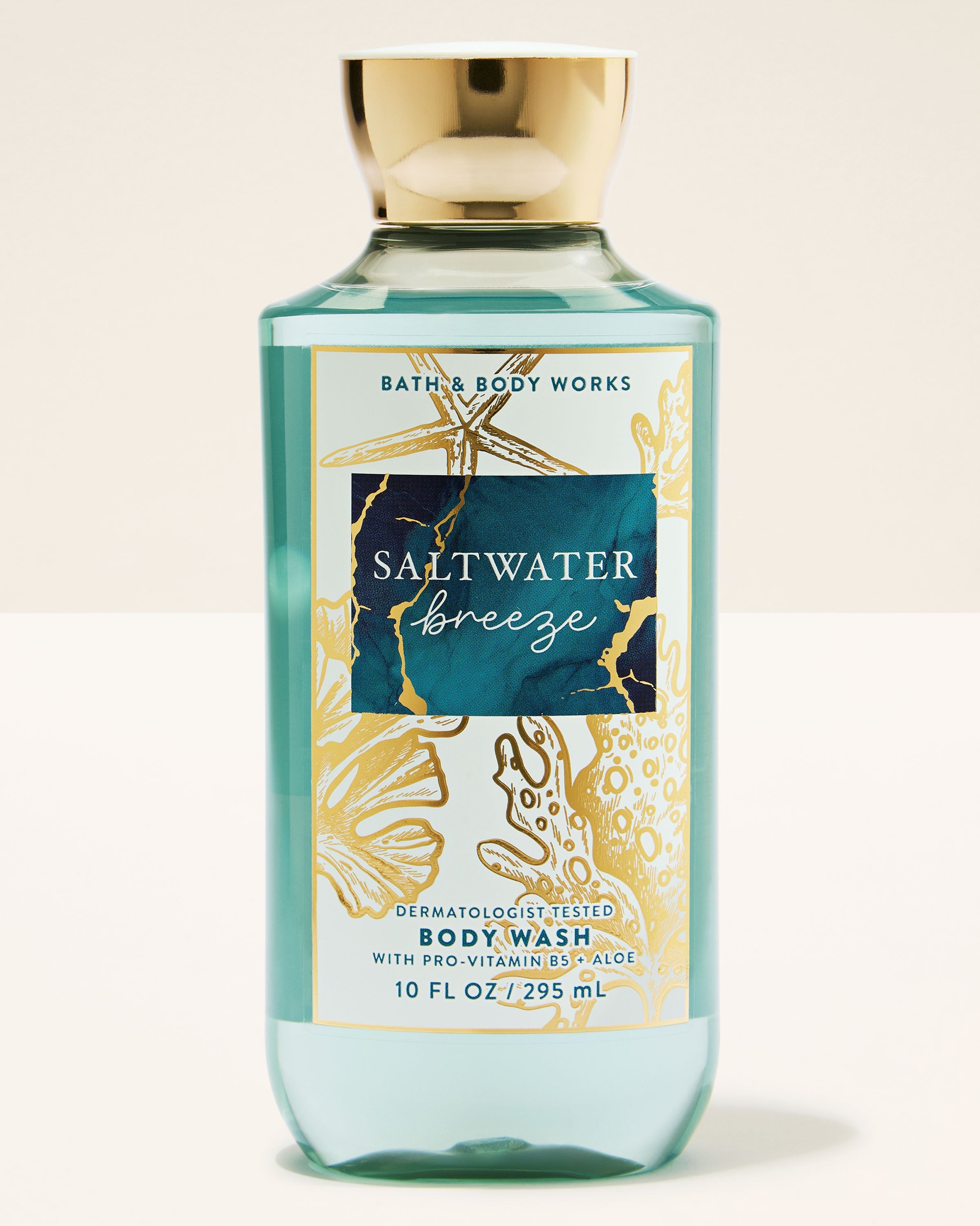 Gel Para Ducha - Body Wash & Shower Gel - Bath & Body Works
