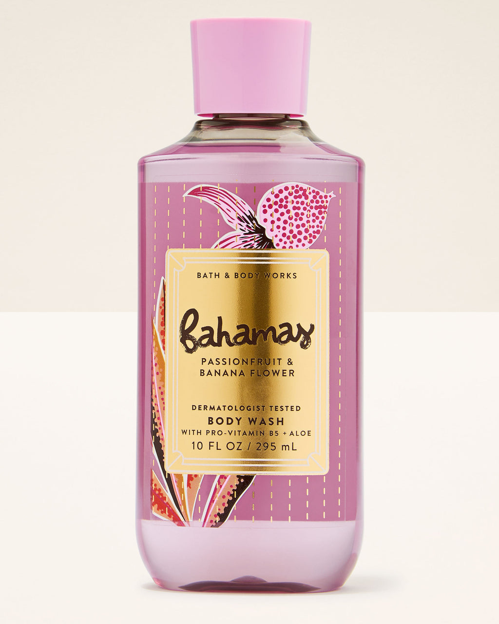 Gel Para Ducha - Body Wash & Shower Gel - Bath & Body Works