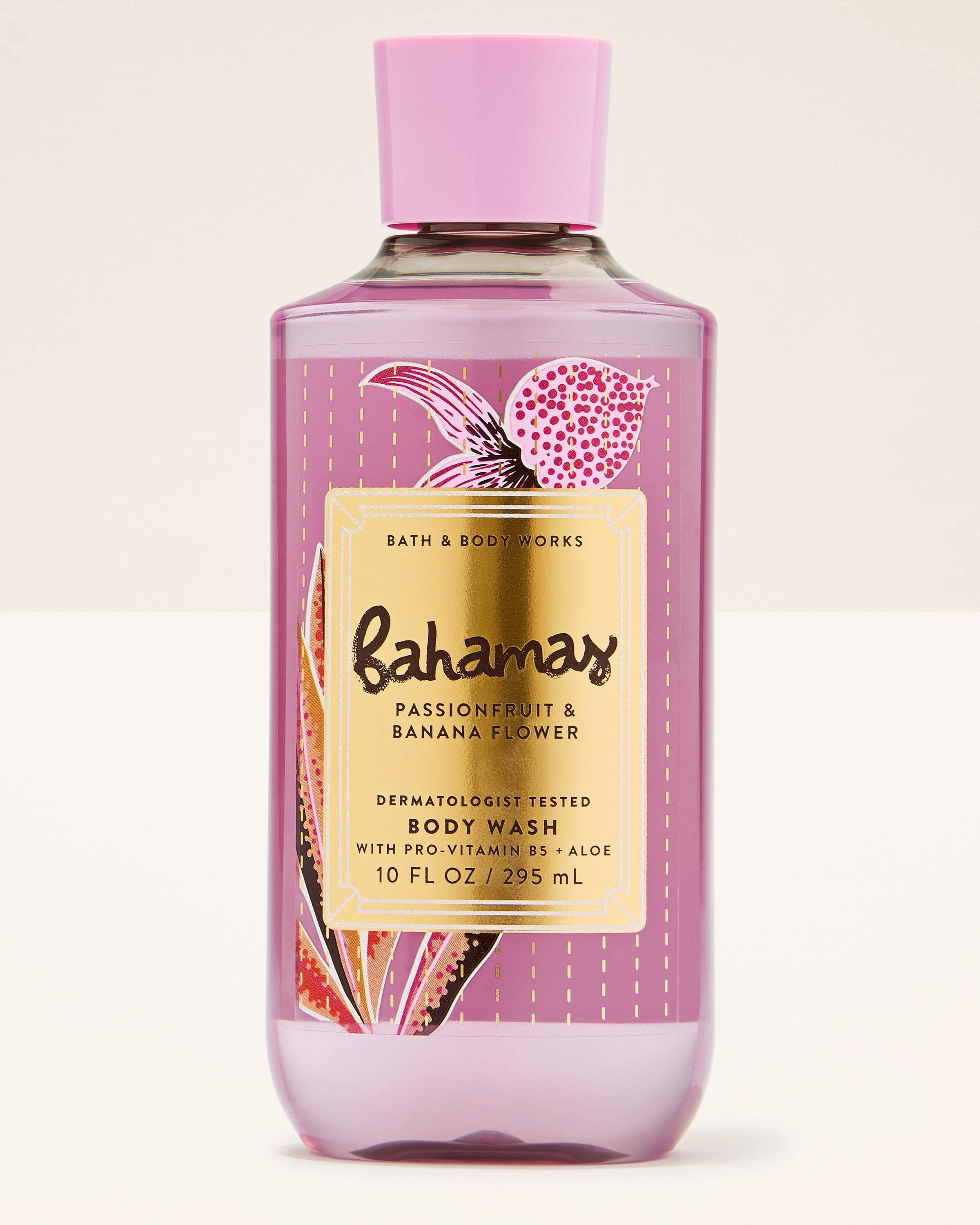 Gel Para Ducha - Body Wash & Shower Gel - Bath & Body Works