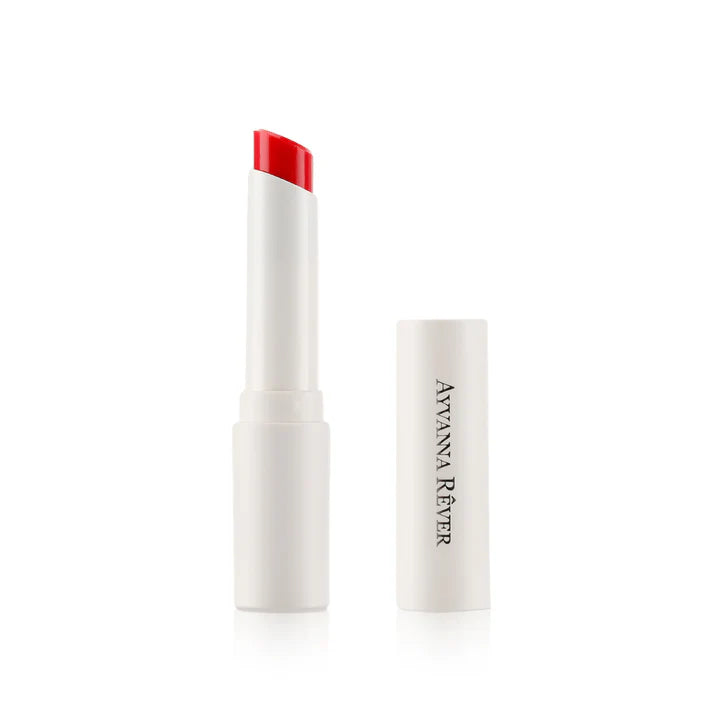 BALSAMO LABIAL VITALITY KISS - AYVANNA REVER