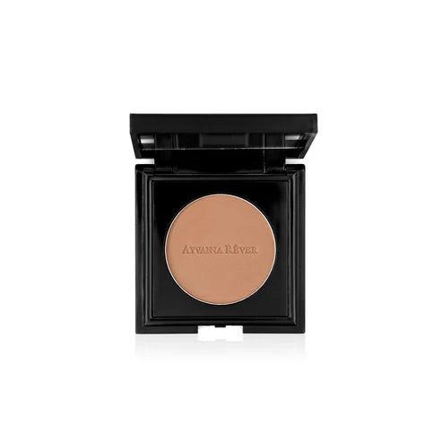 CONTORNO LIGHT AND SHADOW - AYVANNA REVER