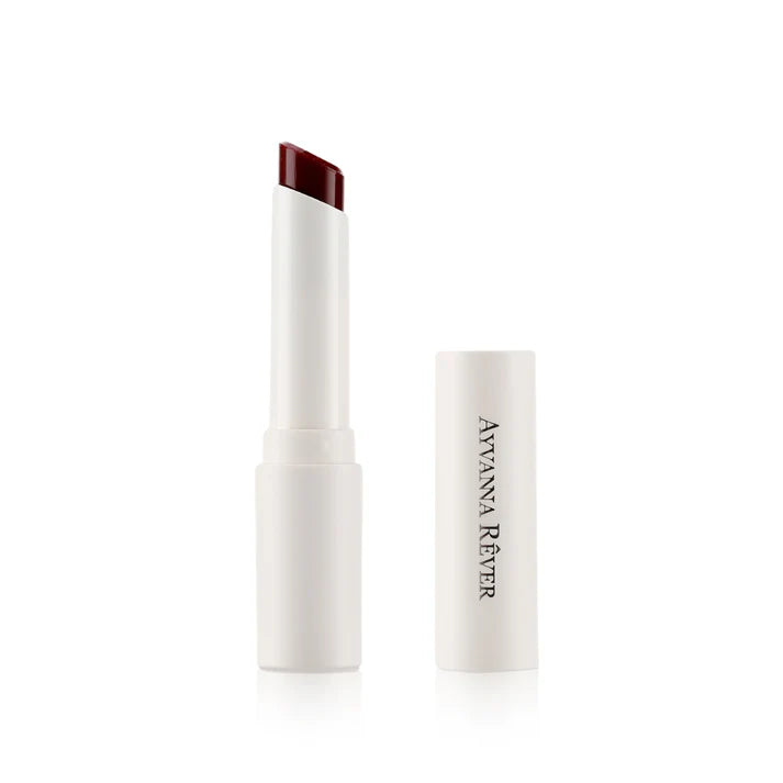 BALSAMO LABIAL VITALITY KISS - AYVANNA REVER