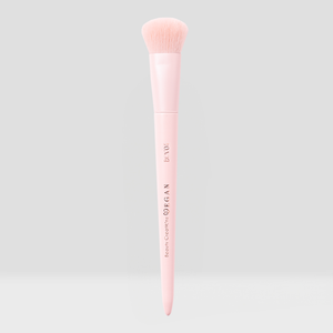 Brochas -Brochas Veganas - Individual | Beauty Creations
