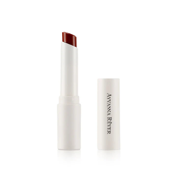 BALSAMO LABIAL VITALITY KISS - AYVANNA REVER