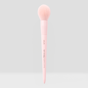 Brochas -Brochas Veganas - Individual | Beauty Creations