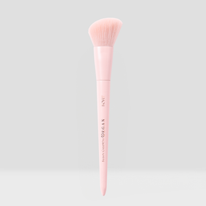 Brochas -Brochas Veganas - Individual | Beauty Creations