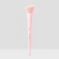 Brochas -Brochas Veganas - Individual | Beauty Creations