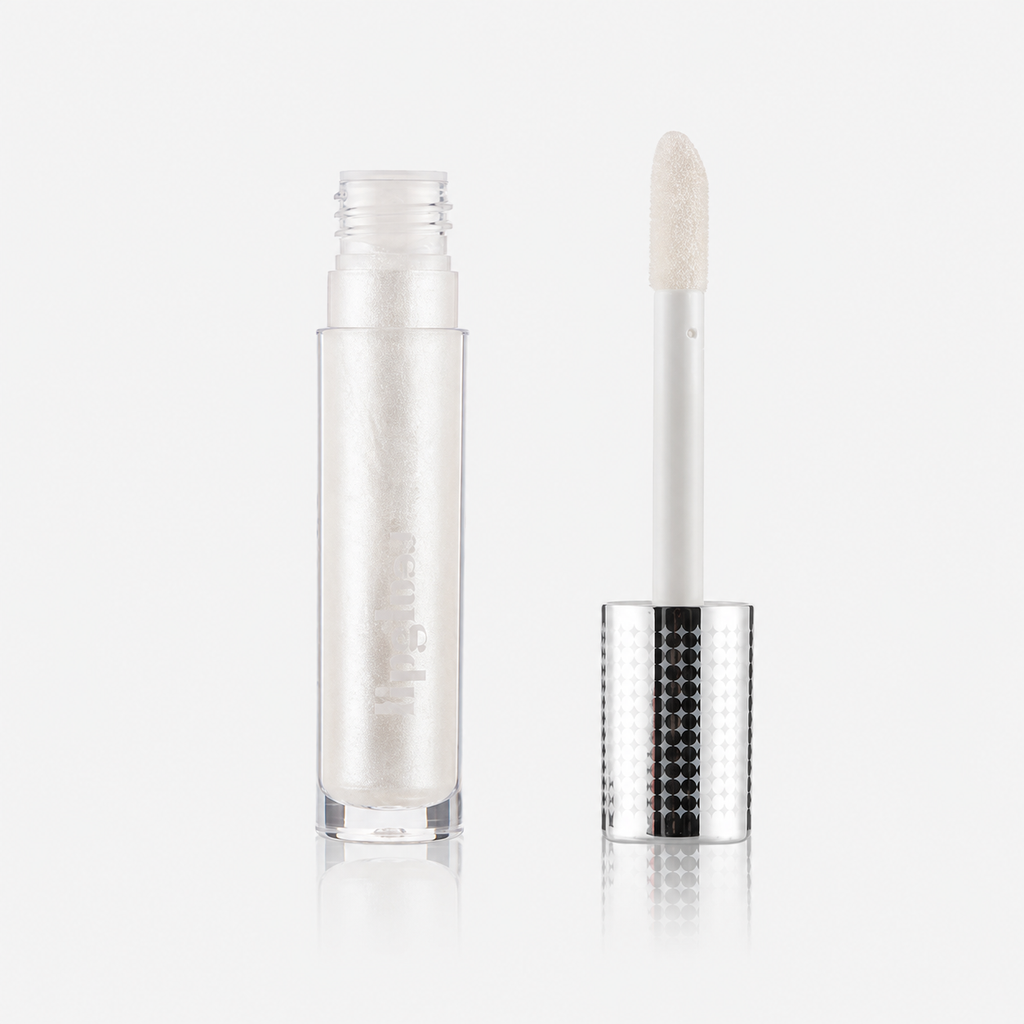 LIP GLOSS BRILLO Y VOLUMEN - AYVANNA REVER