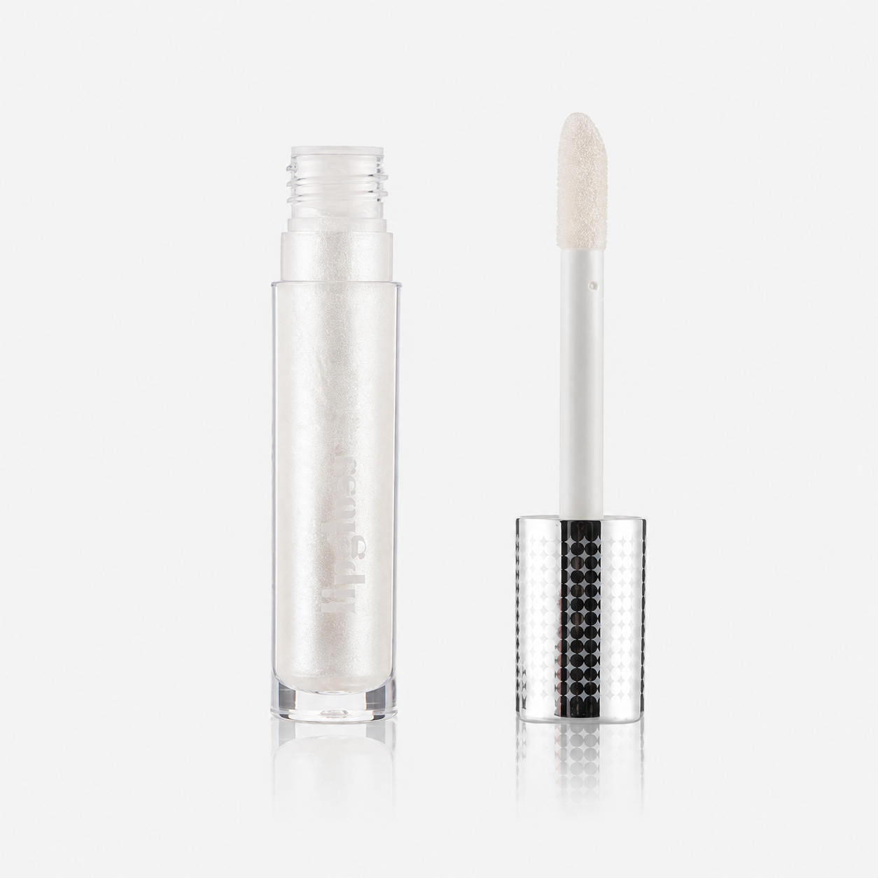 LIP GLOSS BRILLO Y VOLUMEN - AYVANNA REVER