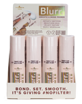 Primer Para Rostro Blurr Smooth & Bond Primer | Italia Deluxe