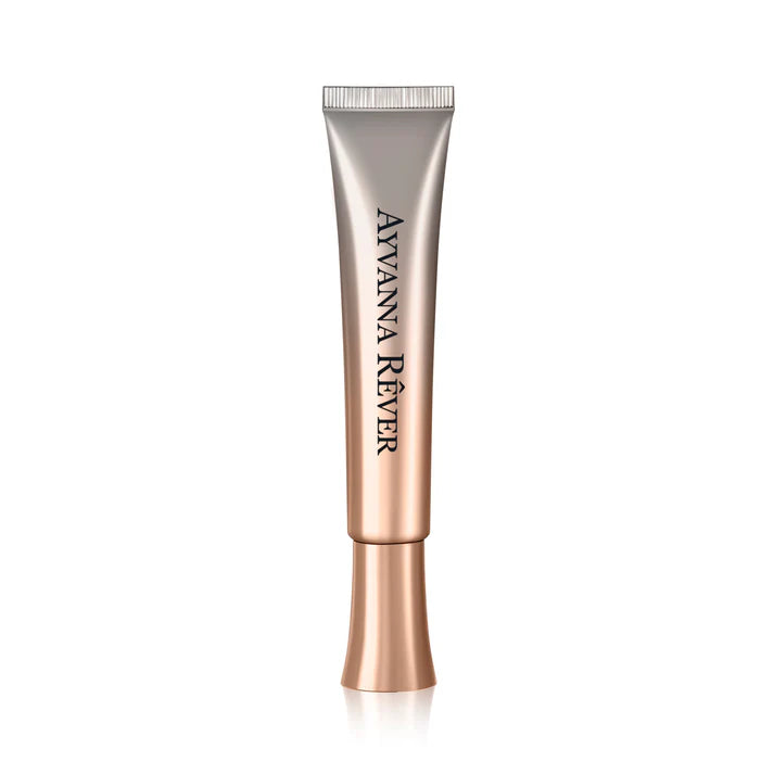PREBASE MAQUILLAJE PERSONALIZADA - AYVANNA REVER