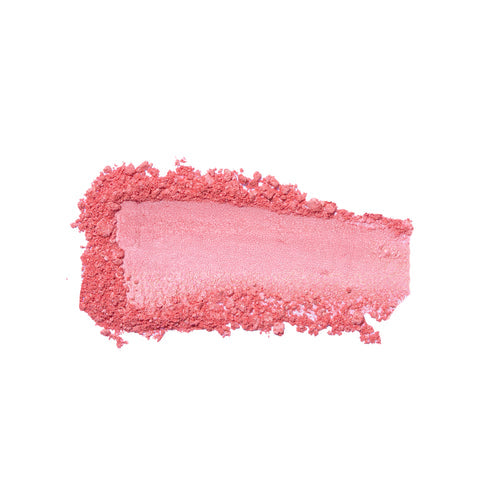 Rubor Silk Blush - Baked - Sinless Beauty