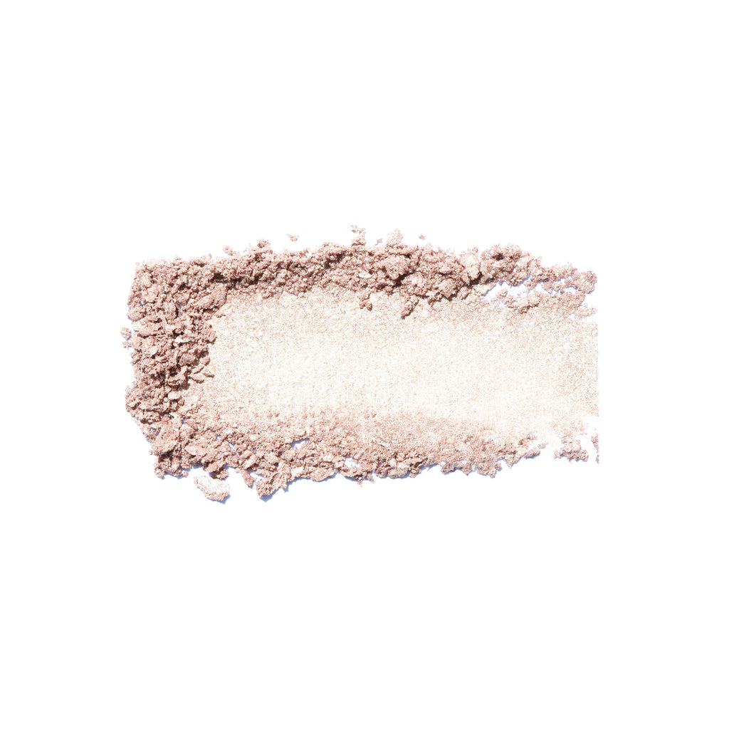 Silk Highlighter - Baked Highlighter - Sinless Beauty