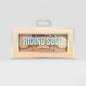 Riding Solo Rodeo Dream - Set de sombras individuales | Beauty Creations