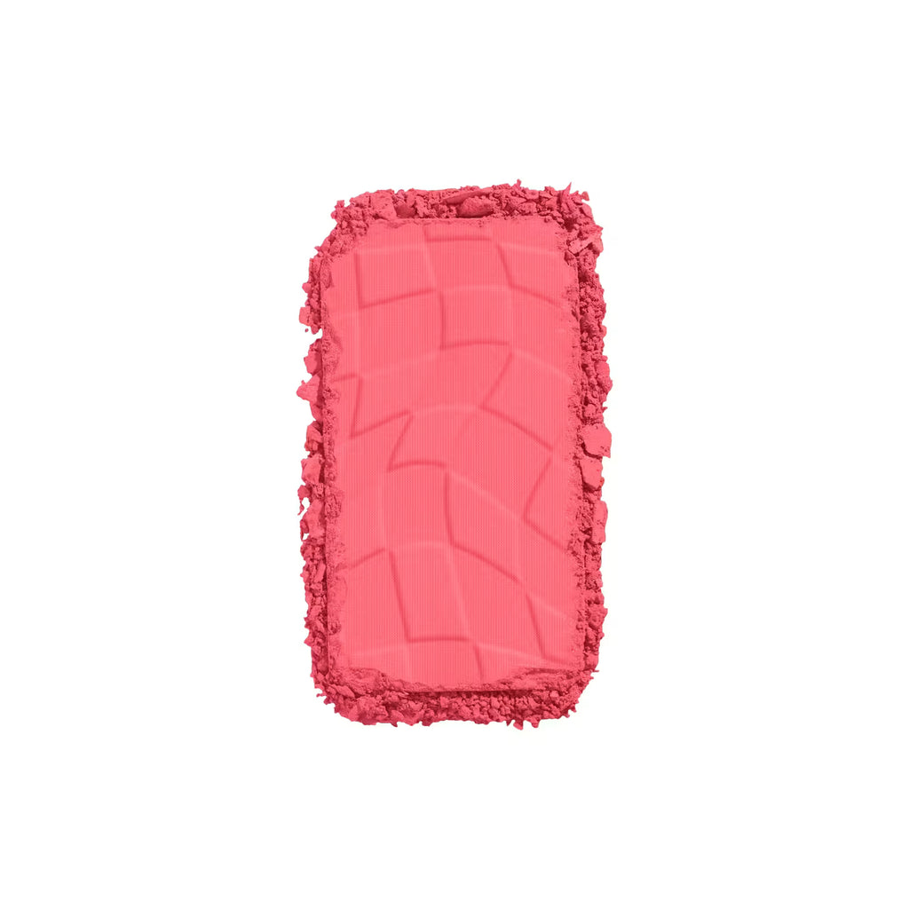 Buttermelt Blush | NYX