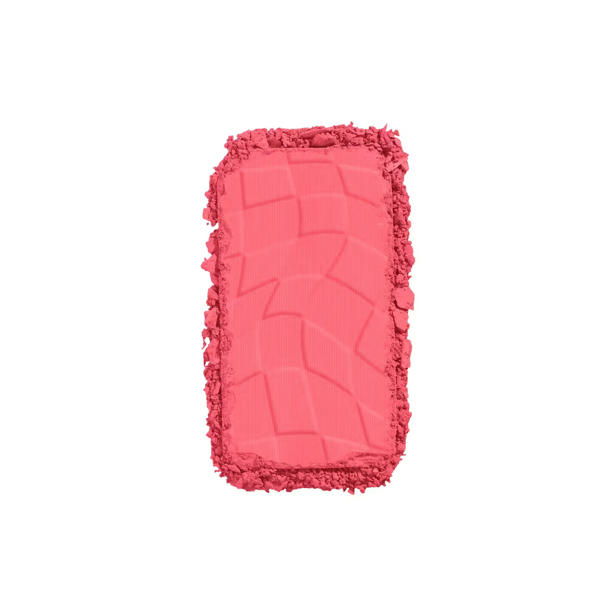 Buttermelt Blush | NYX