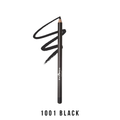 UltraFine Eyeliner - Lápiz Delineador de ojos  - ITALIA DELUXE