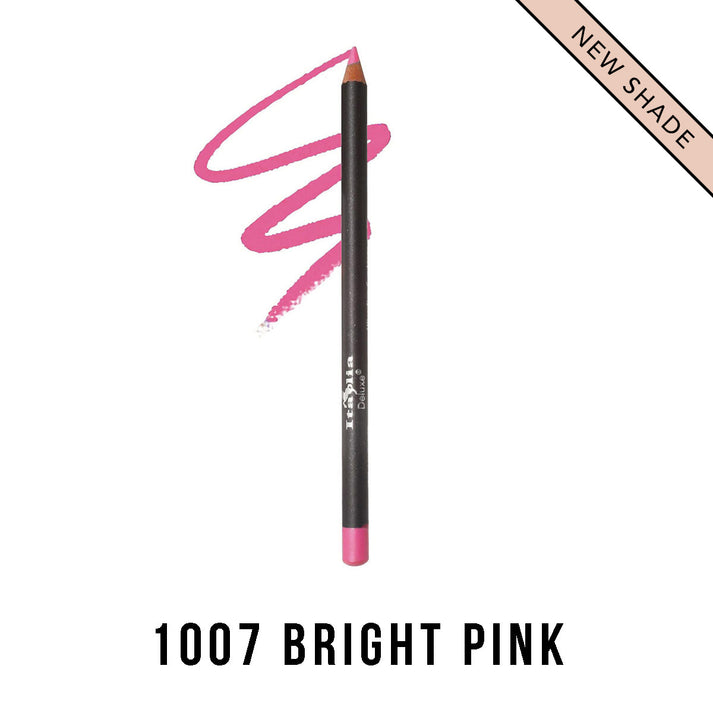 UltraFine Eyeliner - Lápiz Delineador de ojos  - ITALIA DELUXE